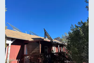 32425 W Our Street, Seligman, AZ 86337 - Photo 9