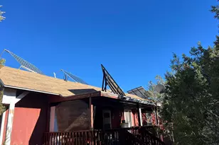 32425 W Our St, Seligman, AZ 86337 - Photo 9