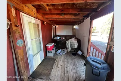 32425 W Our Street, Seligman, AZ 86337 - Photo 7