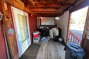 32425 W Our St, Seligman, AZ 86337 - Photo 7