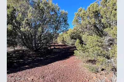 32425 W Our Street, Seligman, AZ 86337 - Photo 25
