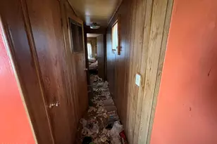 32425 W Our St, Seligman, AZ 86337 - Photo 5