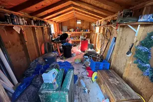 32425 W Our St, Seligman, AZ 86337 - Photo 17