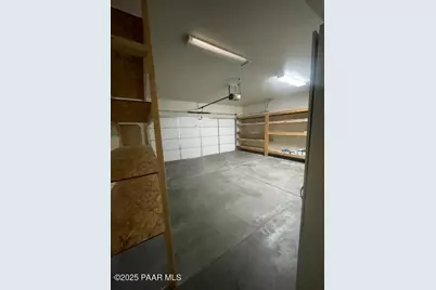 1170 N Opal Drive, Prescott, AZ 86303 - Photo 11