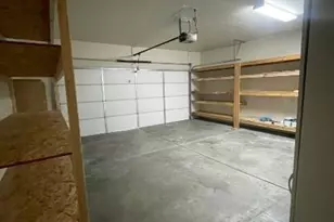 1170 N Opal Dr, Prescott, AZ 86303 - Photo 11