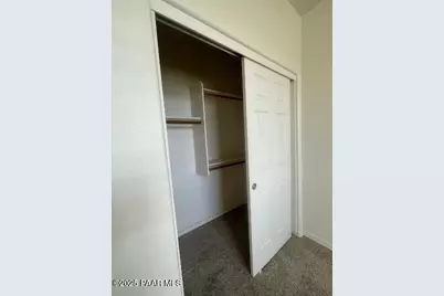 1170 N Opal Drive, Prescott, AZ 86303 - Photo 7