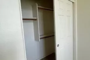 1170 N Opal Dr, Prescott, AZ 86303 - Photo 7