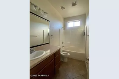 1170 N Opal Drive, Prescott, AZ 86303 - Photo 15