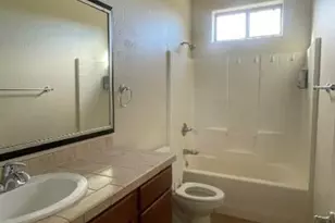 1170 N Opal Dr, Prescott, AZ 86303 - Photo 15