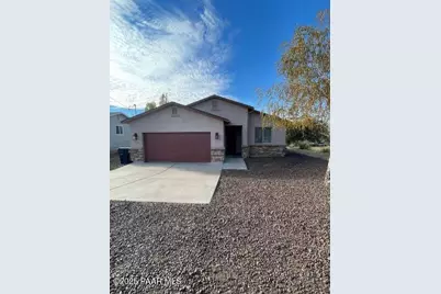 1170 N Opal Drive, Prescott, AZ 86303 - Photo 1