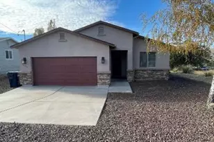 1170 N Opal Dr, Prescott, AZ 86303 - Photo 1