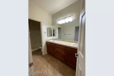 1170 N Opal Drive, Prescott, AZ 86303 - Photo 5