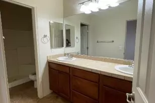 1170 N Opal Dr, Prescott, AZ 86303 - Photo 5