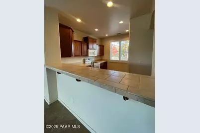 1170 N Opal Drive, Prescott, AZ 86303 - Photo 9