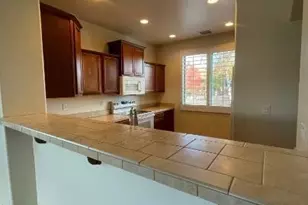 1170 N Opal Dr, Prescott, AZ 86303 - Photo 9