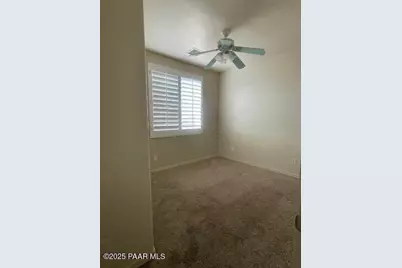 1170 N Opal Drive, Prescott, AZ 86303 - Photo 13