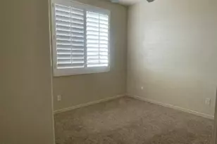 1170 N Opal Dr, Prescott, AZ 86303 - Photo 13