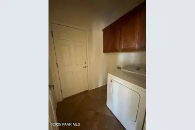 1170 N Opal Drive, Prescott, AZ 86303 - Photo 3