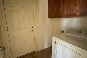 1170 N Opal Dr, Prescott, AZ 86303 - Photo 3