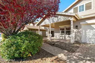 12722 E Viento St, Prescott Valley, AZ 86327 - Photo 3