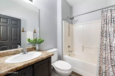 12722 E Viento Street, Prescott Valley, AZ 86327 - Photo 17