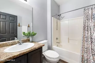 12722 E Viento St, Prescott Valley, AZ 86327 - Photo 17