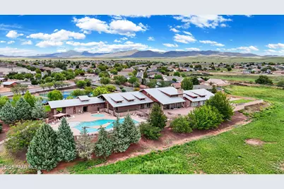 12722 E Viento Street, Prescott Valley, AZ 86327 - Photo 39