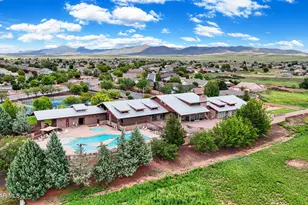 12722 E Viento St, Prescott Valley, AZ 86327 - Photo 39