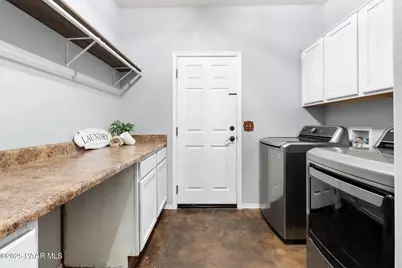 12722 E Viento Street, Prescott Valley, AZ 86327 - Photo 23