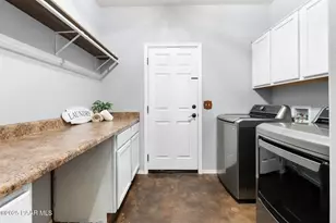 12722 E Viento St, Prescott Valley, AZ 86327 - Photo 23