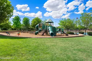 12722 E Viento St, Prescott Valley, AZ 86327 - Photo 37