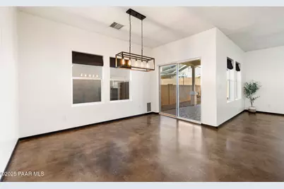 12722 E Viento Street, Prescott Valley, AZ 86327 - Photo 13