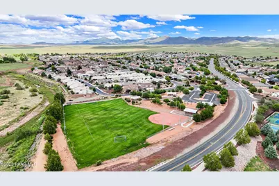 12722 E Viento Street, Prescott Valley, AZ 86327 - Photo 43