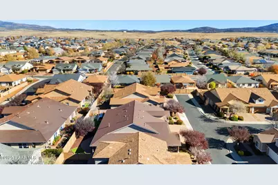 12722 E Viento Street, Prescott Valley, AZ 86327 - Photo 31
