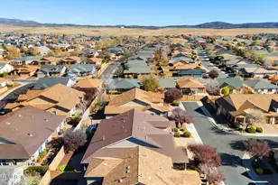 12722 E Viento St, Prescott Valley, AZ 86327 - Photo 31