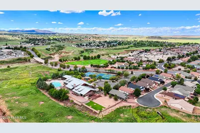 12722 E Viento Street, Prescott Valley, AZ 86327 - Photo 49