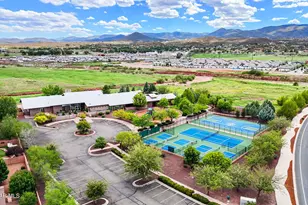 12722 E Viento St, Prescott Valley, AZ 86327 - Photo 47