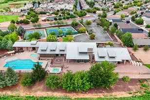 12722 E Viento St, Prescott Valley, AZ 86327 - Photo 51