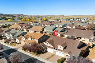 12722 E Viento St, Prescott Valley, AZ 86327 - Photo 7