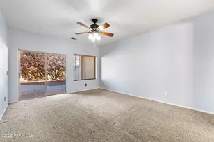 12722 E Viento St, Prescott Valley, AZ 86327 - Photo 19