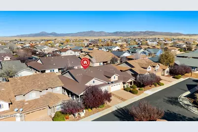 12722 E Viento Street, Prescott Valley, AZ 86327 - Photo 5