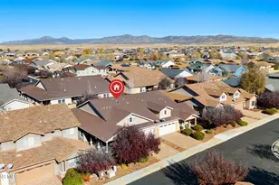 12722 E Viento St, Prescott Valley, AZ 86327 - Photo 5