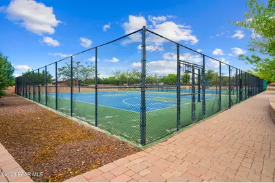 12722 E Viento Street, Prescott Valley, AZ 86327 - Photo 33