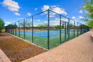 12722 E Viento St, Prescott Valley, AZ 86327 - Photo 33