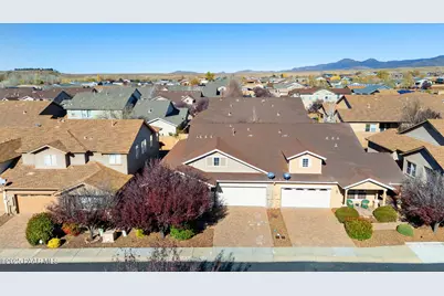 12722 E Viento Street, Prescott Valley, AZ 86327 - Photo 9
