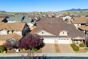 12722 E Viento St, Prescott Valley, AZ 86327 - Photo 9