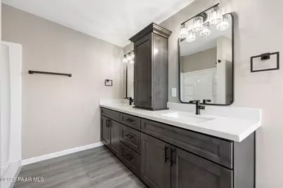 8850 E Roadrunner Drive, Prescott Valley, AZ 86314 - Photo 13