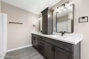 8850 E Roadrunner Dr, Prescott Valley, AZ 86314 - Photo 13