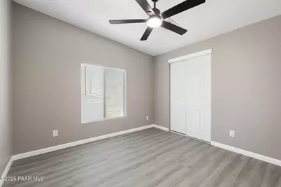 8850 E Roadrunner Drive, Prescott Valley, AZ 86314 - Photo 11