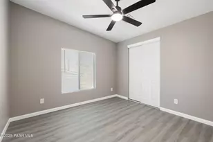 8850 E Roadrunner Dr, Prescott Valley, AZ 86314 - Photo 11